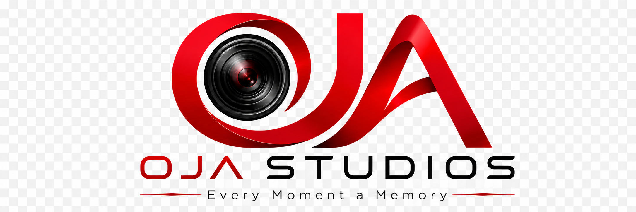 OJA Studios